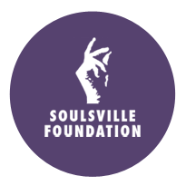 Soulsville Foundation Logo