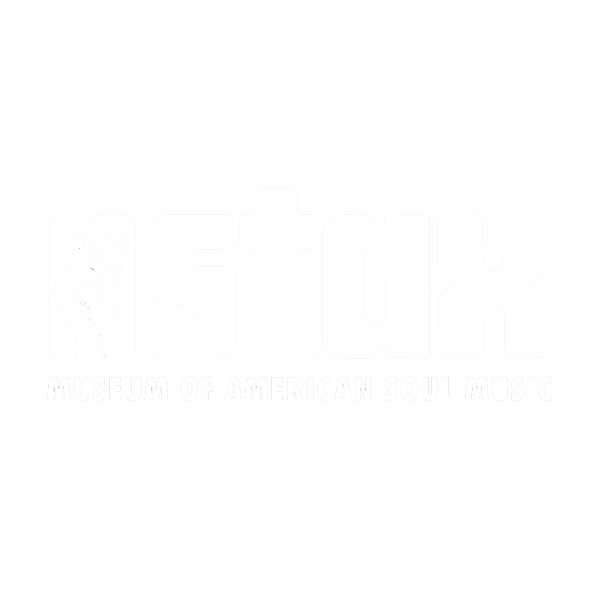 Stax Museum of American Soul Music