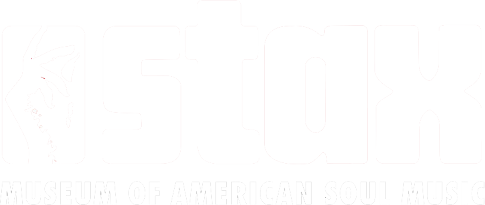 Stax Logo