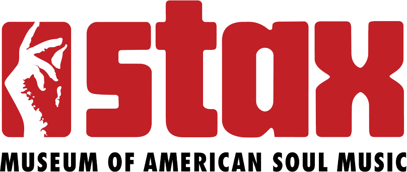 Stax Museum’s Electronic Press Kit - Stax Museum